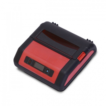 Мобильный термопринтер Mertech HM-Z3